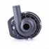 <strong>Насос водяний NISSENS 831057 (фото 4)</strong>