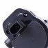 <strong>Насос водяний NISSENS 831057 (фото 5)</strong>
