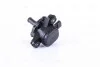 <strong>Насос водяний NISSENS 831058 (фото 2)</strong>