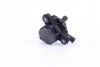 <strong>Насос водяний NISSENS 831058 (фото 3)</strong>