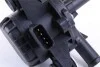 <strong>Насос водяний NISSENS 831058 (фото 5)</strong>