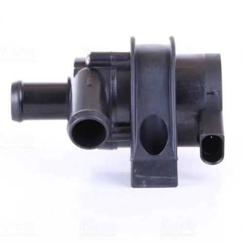 <strong>Насос водяний NISSENS 831061 (фото 1)</strong>