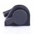 <strong>Насос водяний NISSENS 831061 (фото 2)</strong>