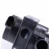 <strong>Насос водяний NISSENS 831061 (фото 5)</strong>