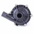 <strong>Насос водяний NISSENS 831062 (фото 2)</strong>