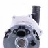 <strong>Насос водяний NISSENS 831062 (фото 5)</strong>