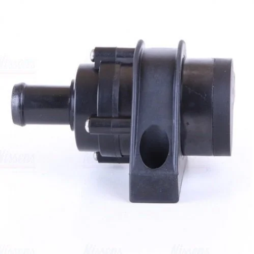 <strong>Додатковий водяний насос NISSENS 831069 (фото 1)</strong>
