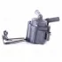<strong>Насос водяний NISSENS 831084 (фото 1)</strong>