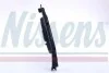 <strong>Вентилятор охолодження двигуна NISSENS 85891 (фото 4)</strong>