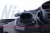 <strong>Вентилятор охолодження двигуна NISSENS 85891 (фото 6)</strong>