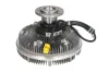 <strong>Віскомуфта MAN NISSENS 86037 (фото 2)</strong>