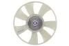 <strong>Віскомуфта NISSENS 86217 (фото 1)</strong>