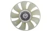<strong>Віскомуфта NISSENS 86 218 (фото 1)</strong>