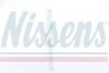 <strong>Віскомуфта NISSENS 86220 (фото 2)</strong>