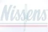 <strong>Віскомуфта NISSENS 86220 (фото 4)</strong>