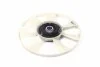 <strong>Муфта вентилятора NISSENS 86221 (фото 1)</strong>
