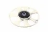 <strong>Муфта вентилятора NISSENS 86221 (фото 2)</strong>
