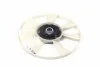<strong>Муфта вентилятора NISSENS 86221 (фото 3)</strong>