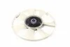 <strong>Муфта вентилятора NISSENS 86221 (фото 4)</strong>