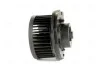 <strong>Вент.пічки VOLVO C70(98-)2.0 T(+)[OE 30755485] NISSENS 87020 (фото 2)</strong>