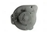 <strong>Вент.пічки VOLVO C70(98-)2.0 T(+)[OE 30755485] NISSENS 87020 (фото 3)</strong>