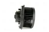 <strong>Вент.пічки VOLVO C70(98-)2.0 T(+)[OE 30755485] NISSENS 87020 (фото 4)</strong>