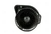 <strong>Вент.пічки VOLVO C70(98-)2.0 T(+)[OE 30755485] NISSENS 87020 (фото 5)</strong>