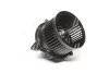 <strong>Вент.пічки FD FOCUS I(98-)1.4 EFi(+)[OE 1062247] NISSENS 87027 (фото 1)</strong>