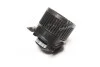<strong>Вент.пічки FD FOCUS I(98-)1.4 EFi(+)[OE 1062247] NISSENS 87027 (фото 2)</strong>