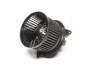<strong>Вент.пічки FD FOCUS I(98-)1.4 EFi(+)[OE 1062247] NISSENS 87027 (фото 4)</strong>
