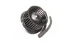 <strong>Вент.пічки SEAT AROSA(97-)1.0 i(+)[OE 6N1819021] NISSENS 87031 (фото 1)</strong>
