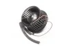 <strong>Вент.пічки SEAT AROSA(97-)1.0 i(+)[OE 6N1819021] NISSENS 87031 (фото 4)</strong>