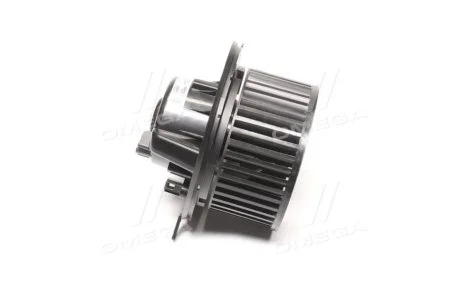 Вентилятор обігрівача для Seat, Volkswagen, Skoda, Audi NISSENS 87034 фото товару