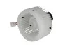 <strong>Вент.пічки VOLVO S60(00-)2.0 T(+)[OE 31320393] NISSENS 87036 (фото 1)</strong>