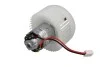 <strong>Вент.пічки VOLVO S60(00-)2.0 T(+)[OE 31320393] NISSENS 87036 (фото 2)</strong>