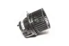 <strong>Вент.пічки FD TRANSIT(94-)2.0 EFi(+)[OE 7188531] NISSENS 87061 (фото 1)</strong>