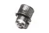 <strong>Вент.пічки FD TRANSIT(94-)2.0 EFi(+)[OE 7188531] NISSENS 87061 (фото 2)</strong>