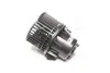 <strong>Вент.пічки FD TRANSIT(94-)2.0 EFi(+)[OE 7188531] NISSENS 87061 (фото 3)</strong>