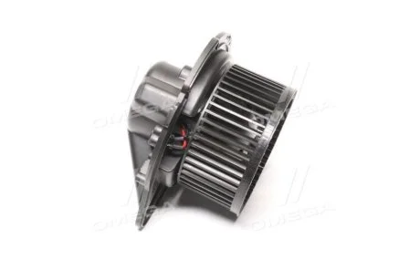 Вентилятор салону для NISSENS 87066 фото товару