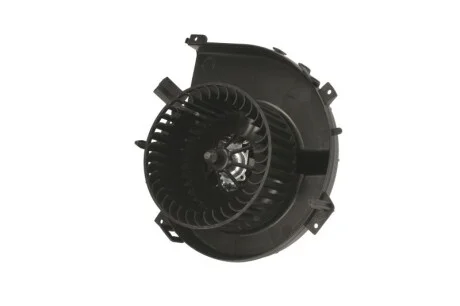 Вентилятор салону для NISSENS 87080 фото товару
