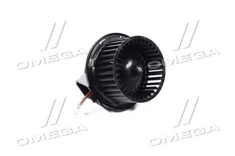 Вент.пічки VW GOLF II(83-)1.0(+)[OE 191959101] для Volkswagen, Seat NISSENS 87148 фото товару