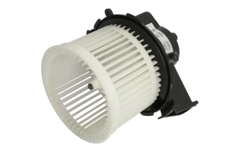 Вентилятор FIAT PANDA (169) (03-) 1.2 i для NISSENS 87301 фото товара