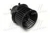 <strong>Вентилятор салону FORD TRANSIT (FY) (00-) 2.0 D (вир-во Nissens) NISSENS 87446 (фото 1)</strong>