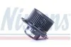 <strong>Вентилятор салону NISSENS 87798 (фото 4)</strong>