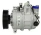 <strong>Компресор кондиціонера NISSENS 890025 (фото 1)</strong>