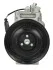 <strong>Компресор кондиціонера NISSENS 890025 (фото 2)</strong>