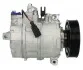 <strong>Компресор кондиціонера NISSENS 890025 (фото 4)</strong>