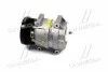 <strong>Компресор кондиціонера NISSENS 890050 (фото 3)</strong>
