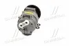 <strong>Компресор кондиціонера NISSENS 890050 (фото 4)</strong>