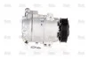 <strong>Компресор кондиціонера NISSENS 890058 (фото 2)</strong>